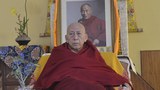 བཀའ་བློན་ཁྲི་ཟུར་ཟམ་གདོང་རིན་པོ་ཆེ་མཆོག་རྒྱ་ནག་ཏུ་ཕེབས་པའི་གནས་ཚུལ། 