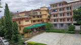 ས་རཱ་བོད་ཀྱི་མཐོ་རིམ་སློབ་གཉེར་ཁང་བཙུགས་ནས་ལོ་ངོ་༢༣འཁོར་བ་དང་སྟབས་བསྟུན་སློབ་ཟུར་ཁག་ཅིག་གིས་སློབ་གཉེར་ཁང་གི་བཀའ་དྲིན་རྗེས་སུ་དྲན་པ།
