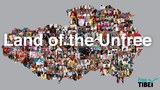རང་དབང་མེད་པའི་ལུང་པ།