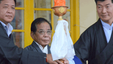 ཁྲིམས་ཞིབ་ལྷན་ཁང་གི་ལས་དོན་དང་དབང་ཚད།