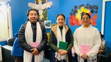 ཤེས་རིག་སློབ་གླིང་། ཨོསི་ཊརེ་ལི་ཡའི་ནང་བོད་པའི་གཟའ་མཇུག་སློབ་གྲྭ