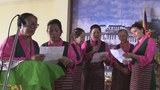 ལོ་ངོ་༣༣་འཁོར་བའི་དུས་ཆེན།