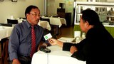 སུད་སིའི་དོན་གཅོད་སྐུ་ངོ་དངོས་གྲུབ་རྡོ་རྗེ་ལགས་ཀྱིས་ལོ་བཞིའི་ནང་ཕྱག་ལས་གལ་ཆེ་བ་ཁག་ཅིག་ངོ་སྤྲོད་གནང་བ།