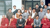 སྤྱི་ཟུར་དགེ་བཤེས་བློ་བཟང་དབང་རྒྱལ་ལགས།