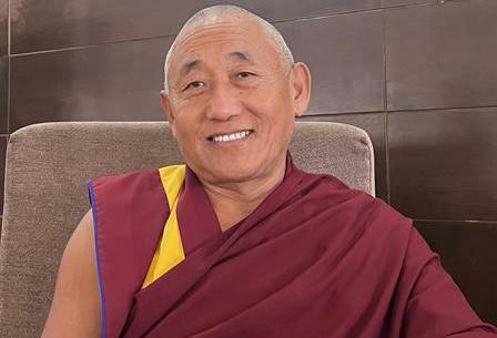geshe.jpg