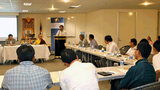 བོད་ཀྱི་སྐད་ཡིག་དང་ཡ་རབས་རྒྱུན་འཛིན།
