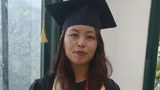 ཟླ་བ་མཚམས་གཅོད་ལགས་སུ་གསེར་གྱི་རྟགས་མའི་བྱ་དགའ་ཐོབ་ཡོད་པ།