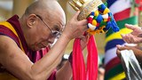 གོ་འཇོ་མི་མང་ནས་བརྟན་བཞུགས་བསྟར་འབུལ་ཞུ་རྒྱུ།
