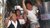 གསུམ་བཅུའི་དུས་དྲན་སྲུང་བརྩི་བྱེད་མི་ཆོག་པ།