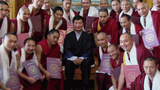 ཀིརྟི་བྱེས་པ་གྲྭ་ཚང་གི་སློབ་ཐོན་མཛད་སྒོ།