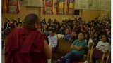 བཀའ་དྲིན་རྗེས་དྲན་གྱི་ཉིན་མོ།