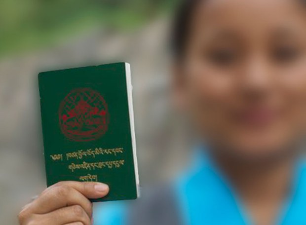 དང་བླངས་དཔྱ་ཁྲལ་ཕུན་མཁན་ཇེ་མང་དུ་འགྲོ་བཞིན་པ། དང་བླངས་དཔྱ་ཁྲལ་ཕུན་མཁན་ཇེ་མང་དུ་འགྲོ་བཞིན་པ།