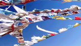 གུ་ཝ་ཧ་ཊིར་བོད་ཀྱི་དུས་སྟོན།