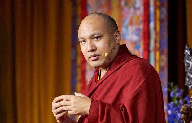 ༧དཔལ་རྒྱལ་བ་ཀརྨ་པ་མཆོག་ནས་འཛམ་གླིང་ཞི་བདེ་ཐོག་གསུང་བཤད། ༧དཔལ་རྒྱལ་བ་ཀརྨ་པ་མཆོག་ནས་འཛམ་གླིང་ཞི་བདེ་ཐོག་གསུང་བཤད།