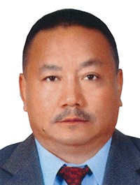 བོད་མི་མང་སྤྱི་ཟུར་རྒྱལ་ནོར་ཚེ་དབང་ལགས་སྐུ་ཚེའི་འཕེན་པ་རྫོགས་པ། བོད་མི་མང་སྤྱི་ཟུར་རྒྱལ་ནོར་ཚེ་དབང་ལགས་སྐུ་ཚེའི་འཕེན་པ་རྫོགས་པ།