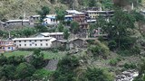 དགེ་རྒྱས་གླིང་བོད་མིའི་གཞིས་ཆགས་ཀྱི་ངོ་སྤྲོད།