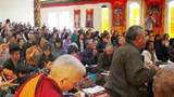 རྒྱུད་སྟོད་དགེ་རྩ་ཚོགས་པའི་ངོ་སྤྲོད།