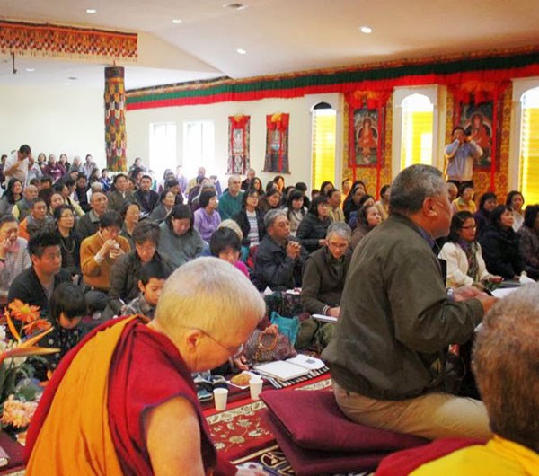 རྒྱུད་སྟོད་དགེ་རྩ་ཚོགས་པའི་ངོ་སྤྲོད།