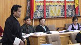 སྨན་བཅོས་ལྟ་སྐྱོང་ལས་གཞི་ཡིས་སྤྱི་ཚོགས་ལ་མུ་མཐུད་ཕན་ཐོག་འགྲུབ་ཐུབ་པའི་རེ་བ་ཡོད།