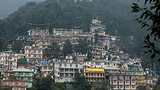 ཧི་མཱ་ཅལ་མངའ་སྡེའི་ཁྲིམས་ཁང་ནས་མེཀ་ལོཌ་གྷནྗ་བོད་མིའི་སྡོད་ཁྱིམ་གཏོར་བཤིག་དགོས་བཀོད་ཁྱབ་བཏང་བ།