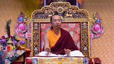 ༧དཔལ་ས་སྐྱའི་ཁྲི་འཛིན་༤༢པ་རཏྣ་བཛྲ་རིན་པོ་ཆེ་མཆོག་ནས་ཁེ་ན་ཌའི་ནང་ཆོས་འབྲེལ།