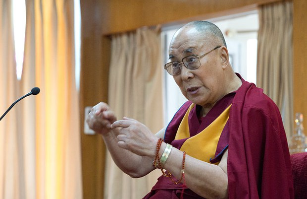 ༧གོང་ས་མཆོག་ནས་ཨ་རུ་ན་ཅལ་ནས་ཡིན་པའི་ཕྲུ་གུ་གྲངས་༦༤ལ་མཇལ་ཁ།