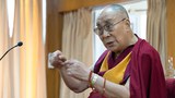 ༧གོང་ས་མཆོག་ནས་ཨ་རུ་ན་ཅལ་ནས་ཡིན་པའི་ཕྲུ་གུ་གྲངས་༦༤ལ་མཇལ་ཁ།