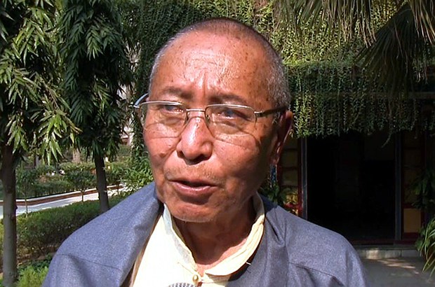 སློབ་གྲྭ་ཁག་གི་ནང་སྐད་ཡིག་དང་རིག་ལམ་ཐོག་ཤུགས་སྣོན་རྒྱབ་དགོས་པའི་བཀའ་སློབ། སློབ་གྲྭ་ཁག་གི་ནང་སྐད་ཡིག་དང་རིག་ལམ་ཐོག་ཤུགས་སྣོན་རྒྱབ་དགོས་པའི་བཀའ་སློབ།