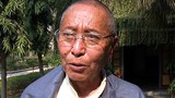 སློབ་གྲྭ་ཁག་གི་ནང་སྐད་ཡིག་དང་རིག་ལམ་ཐོག་ཤུགས་སྣོན་རྒྱབ་དགོས་པའི་བཀའ་སློབ།