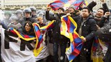 སུད་སི་ནང་བོད་མི་སྐྱབས་བཅོལ་ཞུ་མཁན་གྱི་གནས་སྟངས།