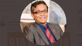 བོད་མིའི་སྒྲིག་འཛུགས་ངོས་ནས་བོད་མི་རྣམས་ཀྱི་དཔལ་འབྱོར་གྱི་དཀའ་ངལ་སེལ་ཕྱོགས།