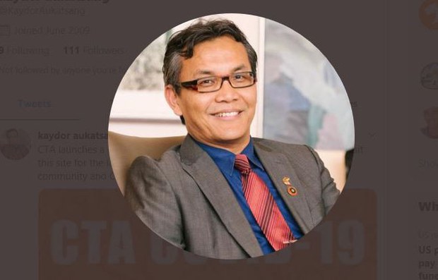 བོད་མིའི་སྒྲིག་འཛུགས་ངོས་ནས་བོད་མི་རྣམས་ཀྱི་དཔལ་འབྱོར་གྱི་དཀའ་ངལ་སེལ་ཕྱོགས།