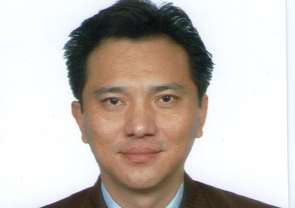 མཉམ་འབྲེལ་གྱི་ཚོང་ལས་ཁྲོད་ཆ་ཤས་ལེན་སྟངས།