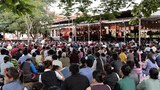 ཉུང་མཐར་ལོ་གསུམ་གནང་རོགས།