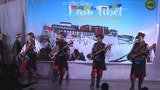 ང་བོད་ཡིན་ཞེས་པའི་བོད་ཀྱི་དུས་སྟོན།