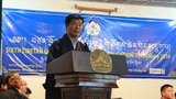ཤེས་ཡོན་ནང་འབྲི་ཀློག་གལ་ཆེ།
