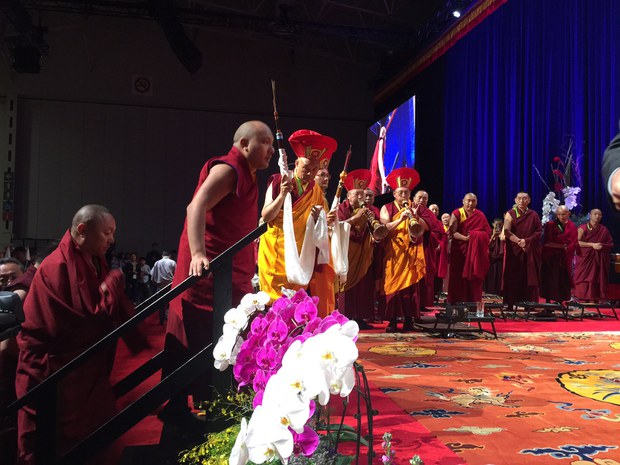 བོད་པ་ནང་ཁུལ་མཐུན་ལམ་དང་བོད་ཀྱི་སྐད་ཡིག བོད་པ་ནང་ཁུལ་མཐུན་ལམ་དང་བོད་ཀྱི་སྐད་ཡིག