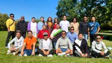 ཡུ་རོབ་རྒྱལ་ཁབ་ཨོ་སི་ཀྲི་རི་ཡ་ནང་བོད་དོན་ཞུ་གཏུག་གི་ཐབས་བྱུས་དང་ལས་འགུལ་སྤེལ་ཕྱོགས་སྐོར།