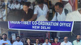 ནཱག་པུར་ས་གནས་སུ་བོད་དོན་གོ་རྟོགས་ཀྱི་ལས་འགུལ་སྤེལ་བཞིན་པ།
