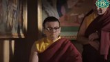 ༧གོང་ས་མཆོག་སྐྱབས་བཅོལ་ལ་ཕེབས་པའི་གློག་བརྙན།