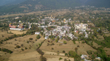 བོད་དོན་རྒྱབ་སྐྱོར་ཚོགས་པ་སླར་གསོ།