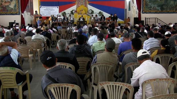 སྦེ་ལ་ཀོ་པི་ཧིན་བོད་མཛའ་འབྲེལ་ཚོགས་པས་བོད་མི་རྒྱ་གར་གྱི་དྭང་ཞབས་དམག་མི་ཟུར་པ་རྣམས་ལ་བསྔགས་བརྗོད་ཀྱི་ཆེ་བསྟོད། སྦེ་ལ་ཀོ་པི་ཧིན་བོད་མཛའ་འབྲེལ་ཚོགས་པས་བོད་མི་རྒྱ་གར་གྱི་དྭང་ཞབས་དམག་མི་ཟུར་པ་རྣམས་ལ་བསྔགས་བརྗོད་ཀྱི་ཆེ་བསྟོད།