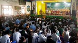  གནའ་རབས་དང་དེང་རབས་གཉིས་ཀྱི་ཤེས་ཡོན་ཡོད་པའི་མི་ཞིག་ཆགས་དགོས་པ་གལ་ཆེ།