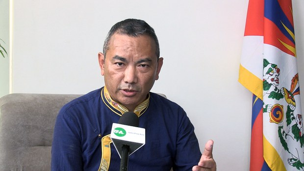 རྒྱལ་སྤྱིའི་བོད་དོན་རྒྱབ་སྐྱོར་ཚོགས་པའི་ཚོགས་ཆེན་བཞུགས་སྒར་སྐོང་ཚོགས་གནང་རྒྱུ། རྒྱལ་སྤྱིའི་བོད་དོན་རྒྱབ་སྐྱོར་ཚོགས་པའི་ཚོགས་ཆེན་བཞུགས་སྒར་སྐོང་ཚོགས་གནང་རྒྱུ།