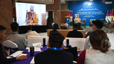 བོད་པའི་གཞོན་སྐྱེས་ཚོས་ནུས་པ་མཉམ་སྤུངས་དགོས་པ།