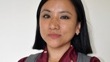 ལྔ་དང་ལྔ་བཅུའི་ཚོགས་འདུ་ཐོག་གྲོས་བསྡུར་གཙོ་བོ་གང་གནང་ཡོད་མེད།