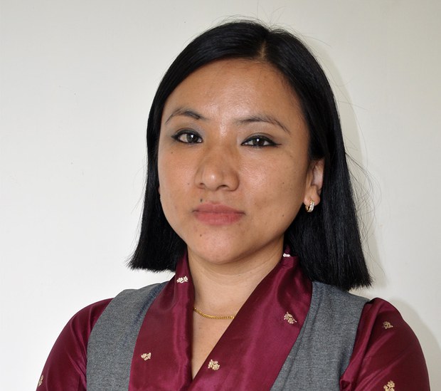 ལྔ་དང་ལྔ་བཅུའི་ཚོགས་འདུ་ཐོག་གྲོས་བསྡུར་གཙོ་བོ་གང་གནང་ཡོད་མེད།