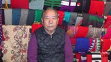 བཙན་བྱོལ་བོད་མིའི་སུད་ཚོང་གི་ངོ་སྤྲོད།