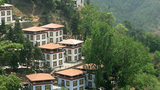མ་སུ་རིབ་བོད་ཁྱིམ་གྱི་ཤེས་ཡོན་ལས་དོན།