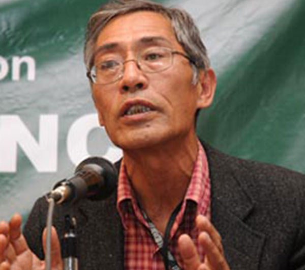 བོད་ཀྱི་སྲིད་བྱུས་ཉམ་ཞིབ་ཁང་གི་ངོ་སྤྲོད། བོད་ཀྱི་སྲིད་བྱུས་ཉམ་ཞིབ་ཁང་གི་ངོ་སྤྲོད།